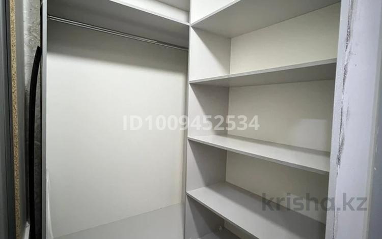 1-комнатная квартира · 48 м² · 3/9 этаж, мкр. Алтын орда, Мустафа шокай 2 — Анвар и школа былым за 150 000 ₸ в Актобе — фото 2