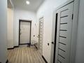 1-комнатная квартира · 48 м² · 3/9 этаж, мкр. Алтын орда, Мустафа шокай 2 — Анвар и школа былым за 150 000 ₸ в Актобе — фото 3