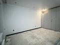 1-комнатная квартира · 48 м² · 3/9 этаж, мкр. Алтын орда, Мустафа шокай 2 — Анвар и школа былым за 150 000 ₸ в Актобе — фото 4
