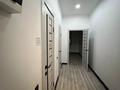 1-комнатная квартира · 48 м² · 3/9 этаж, мкр. Алтын орда, Мустафа шокай 2 — Анвар и школа былым за 150 000 ₸ в Актобе — фото 5