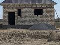 Отдельный дом · 2 комнаты · 60 м² · 8 сот., Байтерек 3 — Район Байтерек , мечеть за ~ 9 млн ₸ в  — фото 3