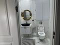 3-бөлмелі пәтер · 100.6 м² · 11/15 қабат, 17-ш/а. 54, бағасы: 55 млн ₸ в Актау, 17-й мкр — фото 12