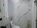 3-бөлмелі пәтер · 100.6 м² · 11/15 қабат, 17-ш/а. 54, бағасы: 55 млн ₸ в Актау, 17-й мкр — фото 15