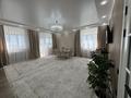 3-бөлмелі пәтер · 100.6 м² · 11/15 қабат, 17-ш/а. 54, бағасы: 55 млн ₸ в Актау, 17-й мкр — фото 16