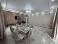 3-бөлмелі пәтер · 100.6 м² · 11/15 қабат, 17-ш/а. 54, бағасы: 55 млн ₸ в Актау, 17-й мкр — фото 17