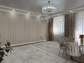 3-бөлмелі пәтер · 100.6 м² · 11/15 қабат, 17-ш/а. 54, бағасы: 55 млн ₸ в Актау, 17-й мкр — фото 19