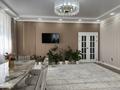 3-бөлмелі пәтер · 100.6 м² · 11/15 қабат, 17-ш/а. 54, бағасы: 55 млн ₸ в Актау, 17-й мкр — фото 20