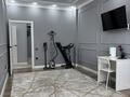 3-бөлмелі пәтер · 100.6 м² · 11/15 қабат, 17-ш/а. 54, бағасы: 55 млн ₸ в Актау, 17-й мкр — фото 22