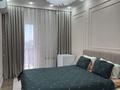 3-бөлмелі пәтер · 100.6 м² · 11/15 қабат, 17-ш/а. 54, бағасы: 55 млн ₸ в Актау, 17-й мкр — фото 25