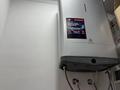 3-бөлмелі пәтер · 100.6 м² · 11/15 қабат, 17-ш/а. 54, бағасы: 55 млн ₸ в Актау, 17-й мкр — фото 29