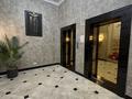 3-бөлмелі пәтер · 100.6 м² · 11/15 қабат, 17-ш/а. 54, бағасы: 55 млн ₸ в Актау, 17-й мкр — фото 33