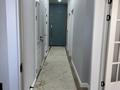 3-бөлмелі пәтер · 100.6 м² · 11/15 қабат, 17-ш/а. 54, бағасы: 55 млн ₸ в Актау, 17-й мкр — фото 4