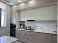 3-бөлмелі пәтер · 100.6 м² · 11/15 қабат, 17-ш/а. 54, бағасы: 55 млн ₸ в Актау, 17-й мкр — фото 5