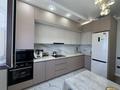 3-бөлмелі пәтер · 100.6 м² · 11/15 қабат, 17-ш/а. 54, бағасы: 55 млн ₸ в Актау, 17-й мкр — фото 6