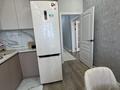 3-бөлмелі пәтер · 100.6 м² · 11/15 қабат, 17-ш/а. 54, бағасы: 55 млн ₸ в Актау, 17-й мкр — фото 7