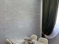 3-бөлмелі пәтер · 100.6 м² · 11/15 қабат, 17-ш/а. 54, бағасы: 55 млн ₸ в Актау, 17-й мкр — фото 8