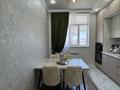 3-бөлмелі пәтер · 100.6 м² · 11/15 қабат, 17-ш/а. 54, бағасы: 55 млн ₸ в Актау, 17-й мкр — фото 9