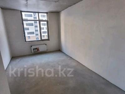 1-бөлмелі пәтер · 41.9 м² · 4/16 қабат, Е-429 14/2, бағасы: 22.5 млн ₸ в Астане, Нура р-н
