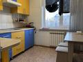 1-бөлмелі пәтер · 38 м² · 4/9 қабат, Машхур Жусупа 32, бағасы: 9 000 ₸ в Павлодаре — фото 3