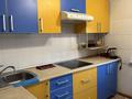1-бөлмелі пәтер · 38 м² · 4/9 қабат, Машхур Жусупа 32, бағасы: 9 000 ₸ в Павлодаре — фото 4