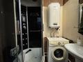 1-бөлмелі пәтер · 38 м² · 4/9 қабат, Машхур Жусупа 32, бағасы: 9 000 ₸ в Павлодаре — фото 5