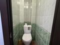 1-бөлмелі пәтер · 38 м² · 4/9 қабат, Машхур Жусупа 32, бағасы: 9 000 ₸ в Павлодаре — фото 6