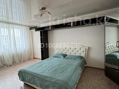 1-бөлмелі пәтер · 38 м² · 4/9 қабат, Машхур Жусупа 32, бағасы: 9 000 ₸ в Павлодаре