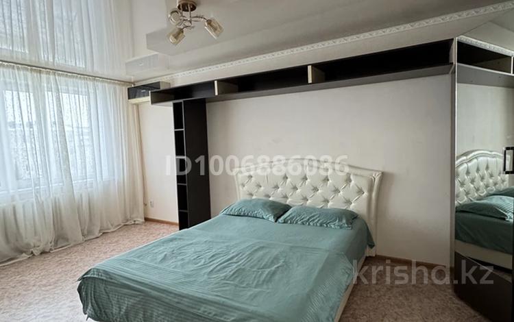 1-бөлмелі пәтер · 38 м² · 4/9 қабат, Машхур Жусупа 32, бағасы: 9 000 ₸ в Павлодаре — фото 7