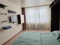 1-бөлмелі пәтер · 38 м² · 4/9 қабат, Машхур Жусупа 32, бағасы: 9 000 ₸ в Павлодаре — фото 2
