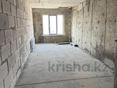 2-бөлмелі пәтер · 65 м² · 8/10 қабат, Шугыла, бағасы: 29 млн ₸ в Алматы, Наурызбайский р-н