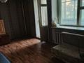 1 комната · 62 м² · 3/6 этаж, Мира за 65 000 ₸ в Петропавловске
