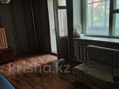 1 комната · 62 м² · 3/6 этаж, Мира за 65 000 ₸ в Петропавловске