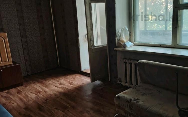 1 комната · 62 м² · 3/6 этаж, Мира за 65 000 ₸ в Петропавловске — фото 2