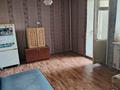 1 комната · 62 м² · 3/6 этаж, Мира за 65 000 ₸ в Петропавловске — фото 2