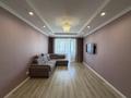 3-комнатная квартира · 89 м² · 6/8 этаж, Улы Дала 67 — Аль Фараби за 56 млн ₸ в Астане, Есильский р-н — фото 10