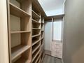3-комнатная квартира · 89 м² · 6/8 этаж, Улы Дала 67 — Аль Фараби за 56 млн ₸ в Астане, Есильский р-н — фото 16
