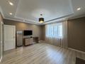 3-комнатная квартира · 89 м² · 6/8 этаж, Улы Дала 67 — Аль Фараби за 56 млн ₸ в Астане, Есильский р-н — фото 18