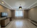 3-комнатная квартира · 89 м² · 6/8 этаж, Улы Дала 67 — Аль Фараби за 56 млн ₸ в Астане, Есильский р-н — фото 19