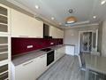 3-комнатная квартира · 89 м² · 6/8 этаж, Улы Дала 67 — Аль Фараби за 56 млн ₸ в Астане, Есильский р-н — фото 2