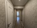3-комнатная квартира · 89 м² · 6/8 этаж, Улы Дала 67 — Аль Фараби за 56 млн ₸ в Астане, Есильский р-н — фото 20