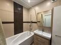 3-комнатная квартира · 89 м² · 6/8 этаж, Улы Дала 67 — Аль Фараби за 56 млн ₸ в Астане, Есильский р-н — фото 21