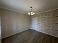 3-комнатная квартира · 89 м² · 6/8 этаж, Улы Дала 67 — Аль Фараби за 56 млн ₸ в Астане, Есильский р-н — фото 24
