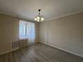 3-комнатная квартира · 89 м² · 6/8 этаж, Улы Дала 67 — Аль Фараби за 56 млн ₸ в Астане, Есильский р-н — фото 26