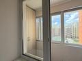 3-комнатная квартира · 89 м² · 6/8 этаж, Улы Дала 67 — Аль Фараби за 56 млн ₸ в Астане, Есильский р-н — фото 27