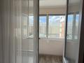 3-комнатная квартира · 89 м² · 6/8 этаж, Улы Дала 67 — Аль Фараби за 56 млн ₸ в Астане, Есильский р-н — фото 28