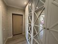 3-комнатная квартира · 89 м² · 6/8 этаж, Улы Дала 67 — Аль Фараби за 56 млн ₸ в Астане, Есильский р-н — фото 33