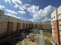 3-комнатная квартира · 89 м² · 6/8 этаж, Улы Дала 67 — Аль Фараби за 56 млн ₸ в Астане, Есильский р-н — фото 34