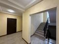 3-комнатная квартира · 89 м² · 6/8 этаж, Улы Дала 67 — Аль Фараби за 56 млн ₸ в Астане, Есильский р-н — фото 35