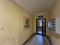 3-комнатная квартира · 89 м² · 6/8 этаж, Улы Дала 67 — Аль Фараби за 56 млн ₸ в Астане, Есильский р-н — фото 36