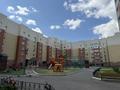 3-комнатная квартира · 89 м² · 6/8 этаж, Улы Дала 67 — Аль Фараби за 56 млн ₸ в Астане, Есильский р-н — фото 37
